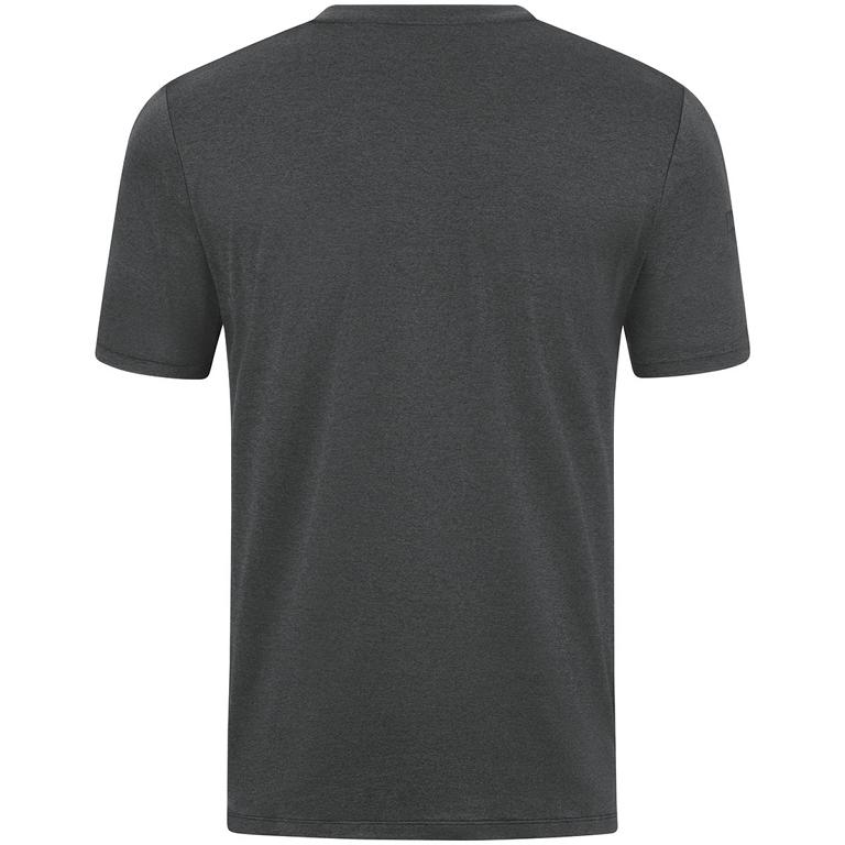 FCRO T-Shirt Pro Casual