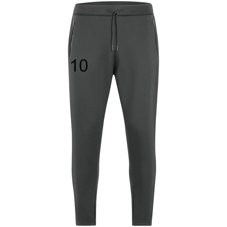 FCRO Jogginghose Pro Casual