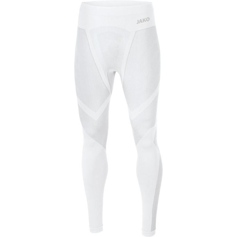 FCRO Long Tight Comfort 2.0