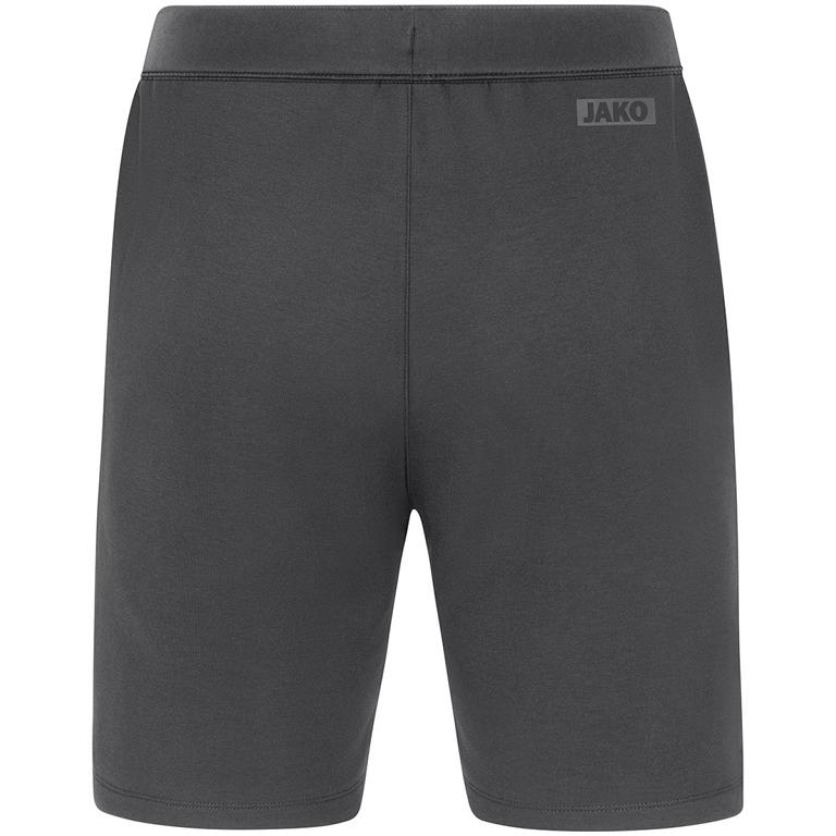 FCRO Short Pro Casual